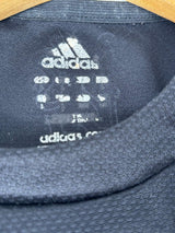 Chelsea Away Shirt 2008/9 Deco 20 (M)