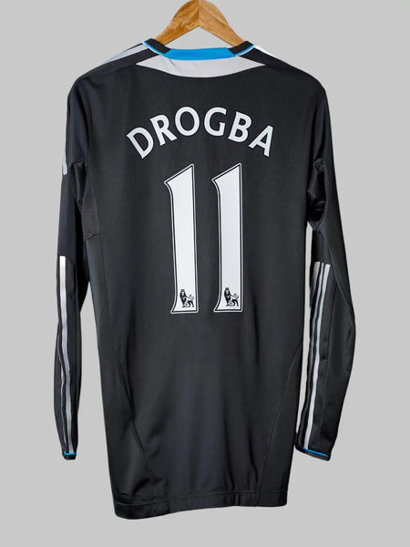 chelsea-away-shirt-201112-ls-
