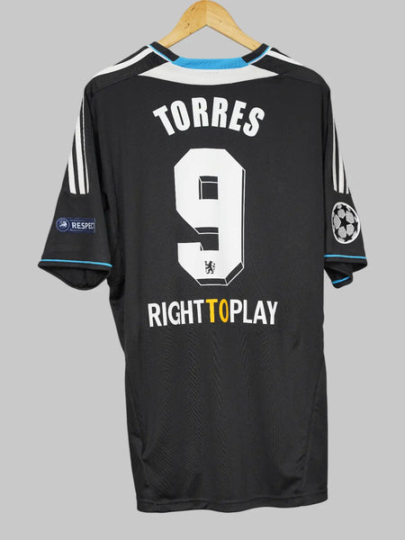 chelsea-away-shirt-201112-