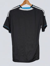Chelsea Away Shirt 2011/12 (Women's L)