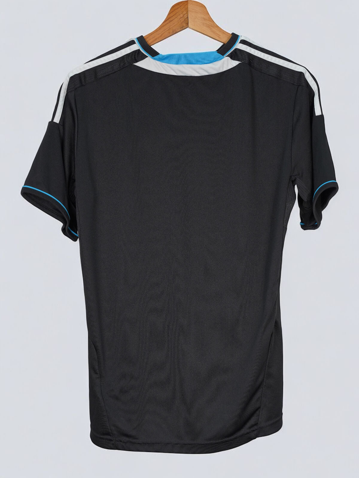 Chelsea Away Shirt 2011/12 (Women's L)