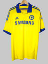 <tc>Chelsea</tc> Uitshirt 2014/15 (L)