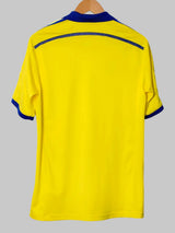 Chelsea Away Shirt 2014/15 (M)