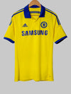 <tc>Chelsea</tc> Maillot extérieur 2014/15 (M)