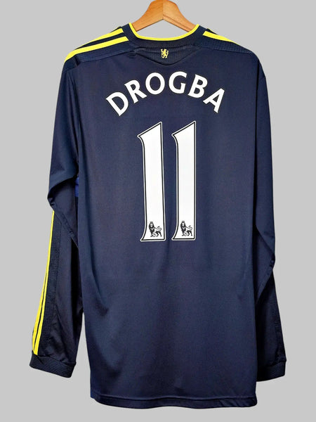 chelsea-away-shirt-ls-200910- chelsea-away-shirt-ls-200910-