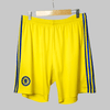 <tc>Chelsea</tc> Auswärtsshorts 2014/15 (L)