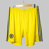 Chelsea Away Shorts 2014/15 (L)