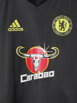 Chelsea FC Training Shirt 2016/17 (L)