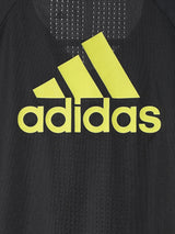 Chelsea FC Training Shirt 2016/17 (L)