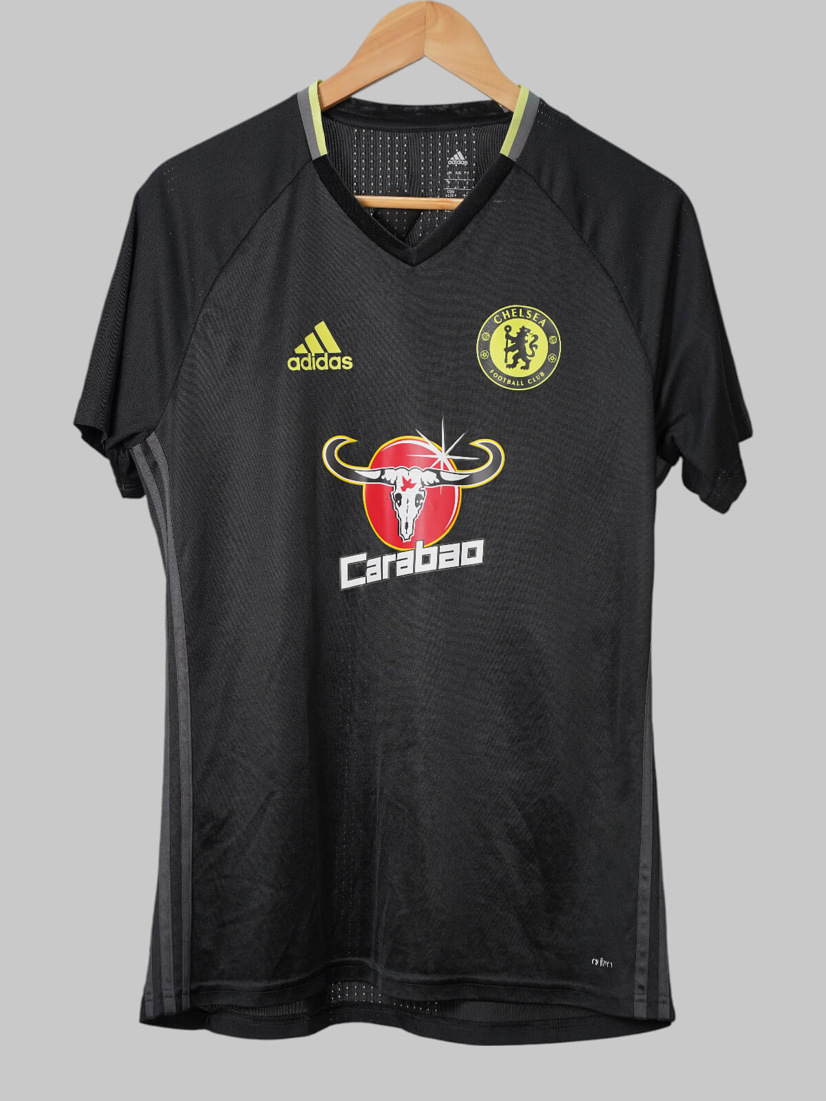 Chelsea FC Training Shirt 2016/17 (L)