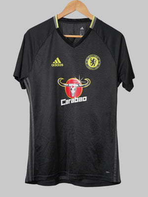 Chelsea FC Training Shirt 2016/17 (L)
