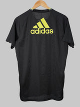 Chelsea FC Training Shirt 2016/17 (L)