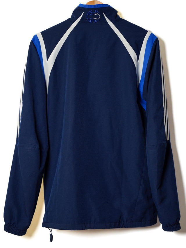 Chelsea Full Tracksuit 2008/9 (L)