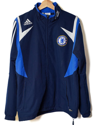 Chelsea Full Tracksuit 2008/9 (L)
