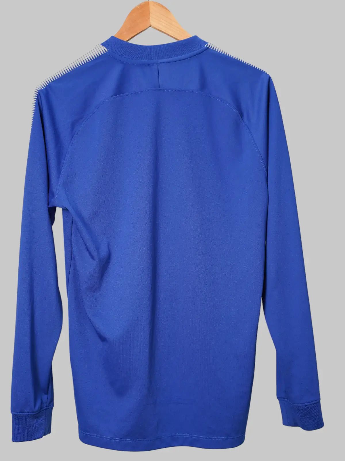 Chelsea Full Tracksuit 2017/18 (S)