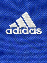 Chelsea Home Shirt 2008/9 Drogba 11 (M)
