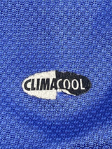 Chelsea Home Shirt 2008/9 Drogba 11 (M)