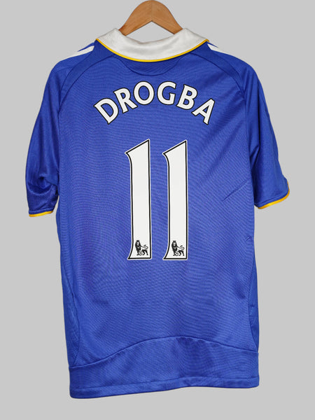 chelsea-home-shirt-20089-