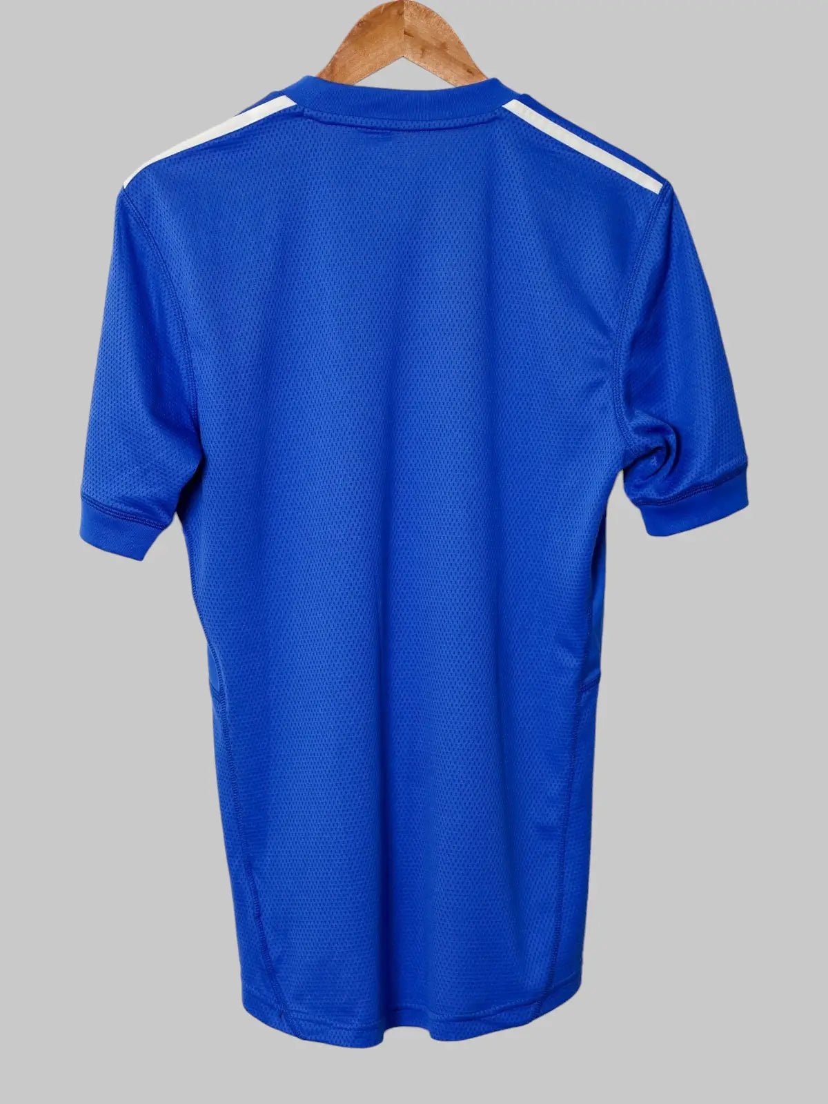 Chelsea Home Shirt 2009/10 (S)