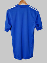 Chelsea Home Shirt 2009/10 (S)