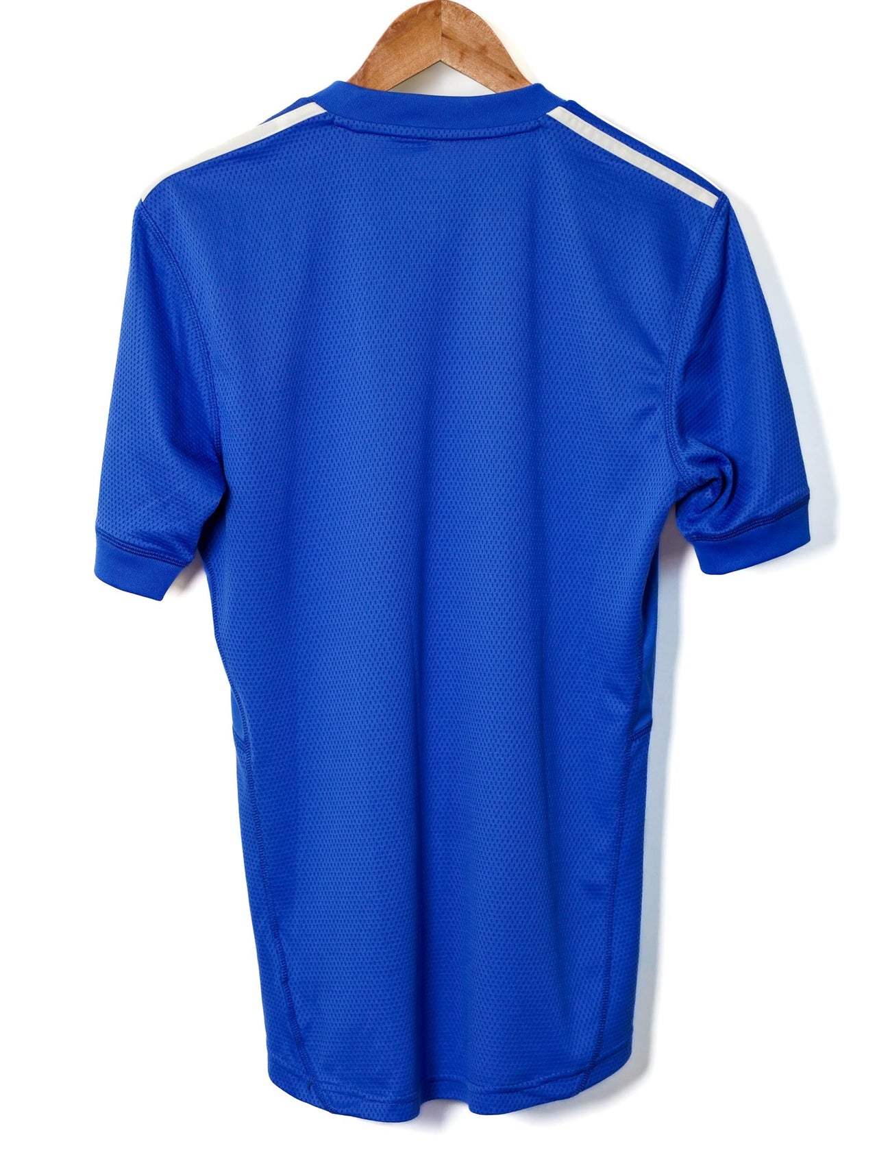 Chelsea Home Shirt 2009/10 (S)