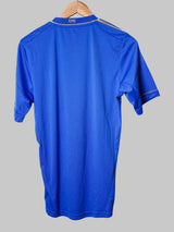 Chelsea Home Shirt 2012/13 (S)