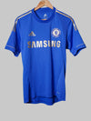 <tc>Chelsea</tc> Maglia da casa 2012/13 (S)