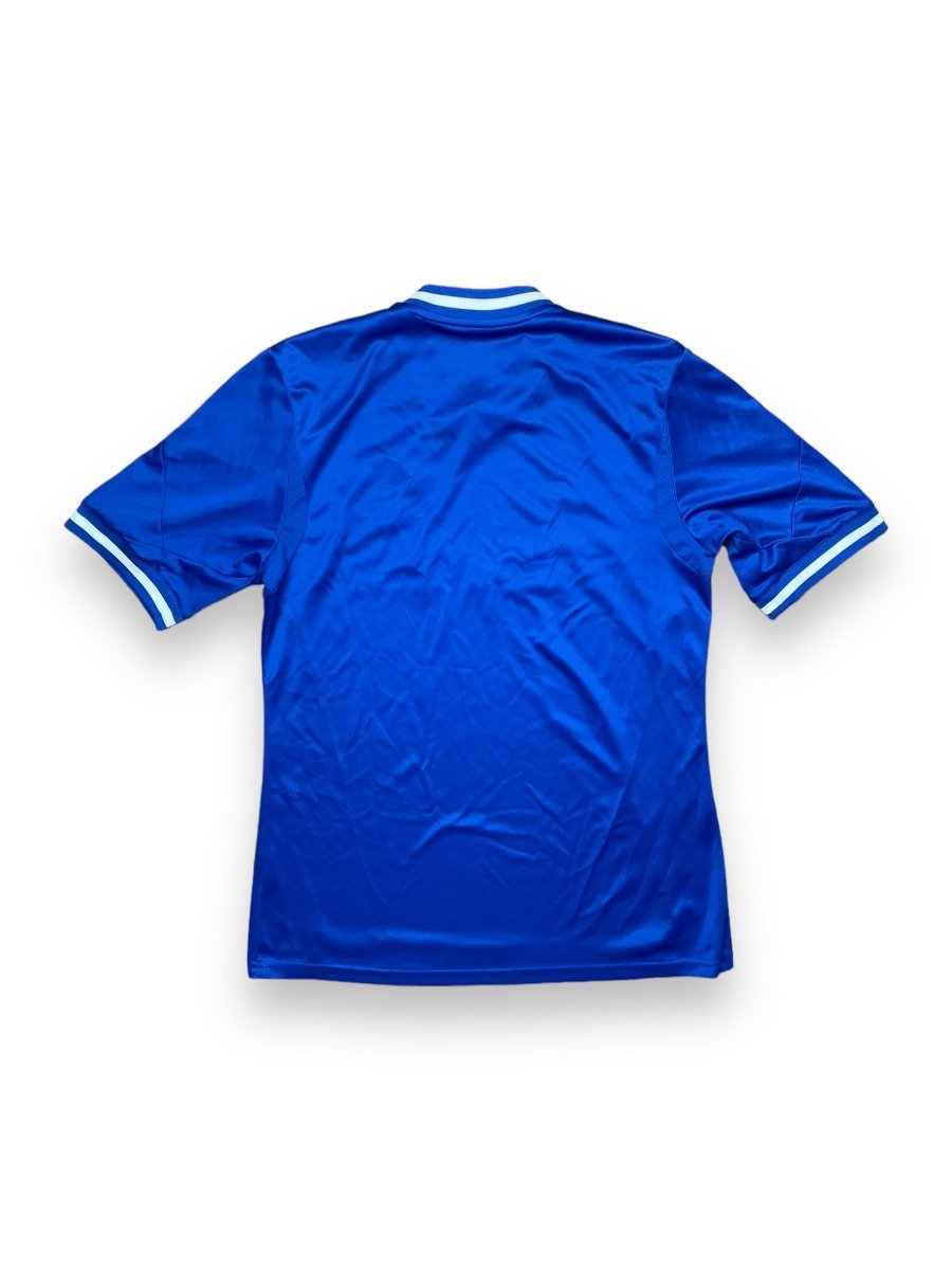 Chelsea Home Shirt 2013/14 - 9/10 - M