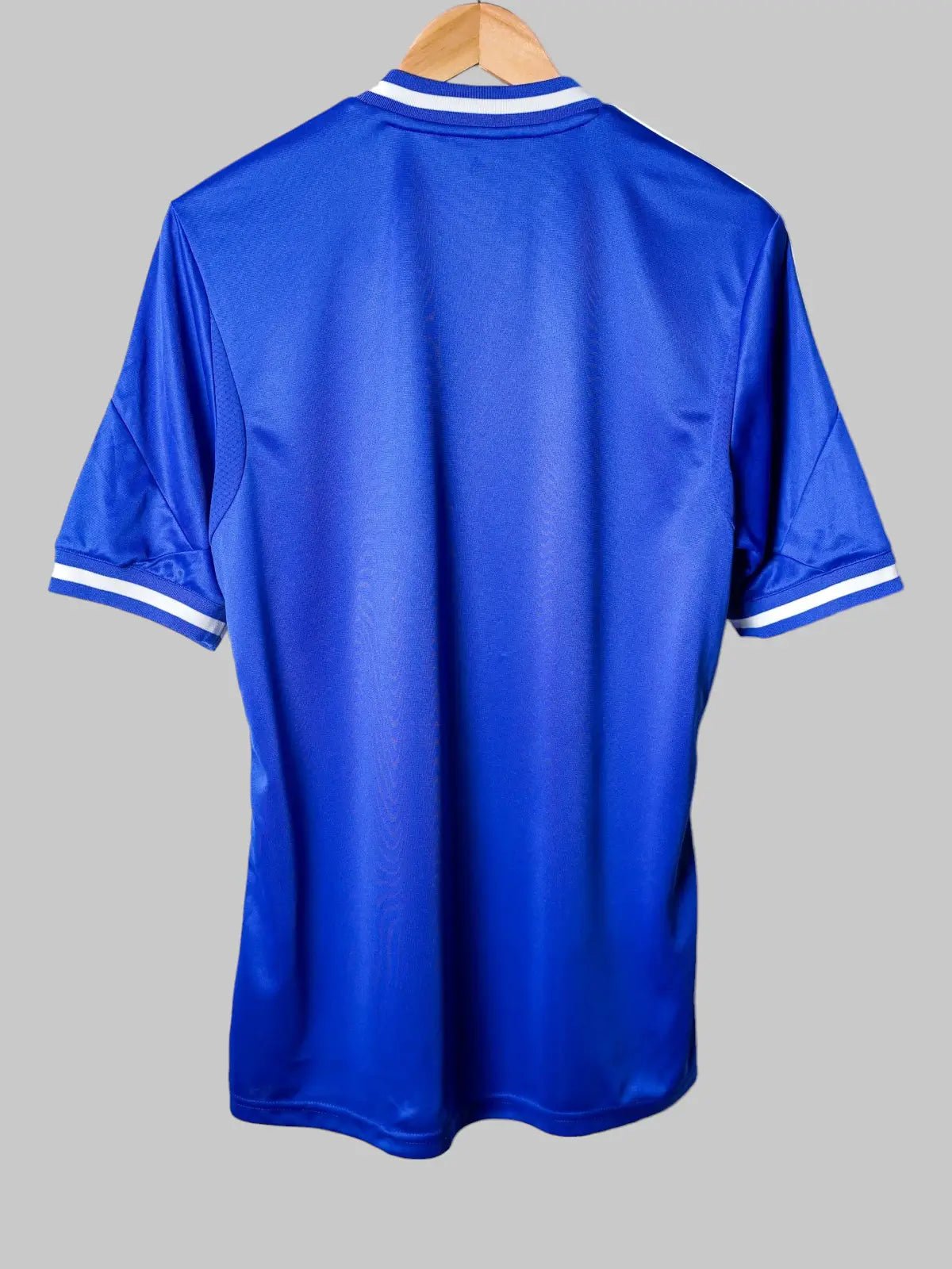 Chelsea Home Shirt 2013/14 (M)