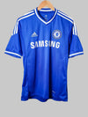 <tc>Chelsea</tc> Thuisshirt 2013/14 (M)