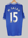 Chelsea Home Shirt 2013/14 M.Salah #15 (XL)
