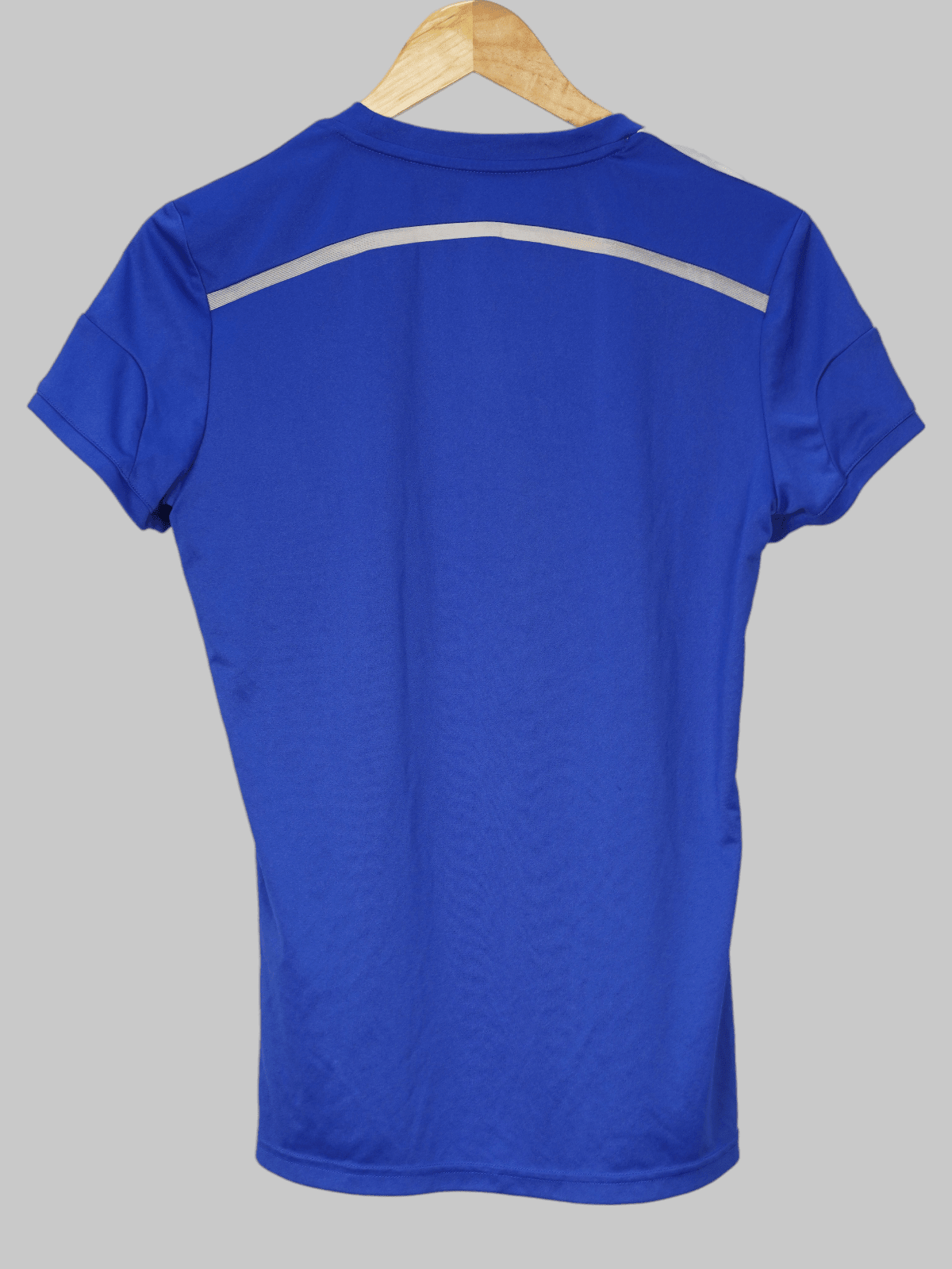 Chelsea Home Shirt 2014/15 (Woman's L)