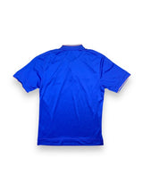 Chelsea Home Shirt 2015/16 - 8/10 - S