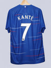 <tc>Chelsea</tc> Camiseta local 2018/19 Kanté #7 (L)