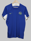 Chelsea Home Shirt 2023/24 Palmer #20 (M)