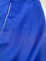 Chelsea Home Shirt L/S 2015/16 Hazard 10 (XL)