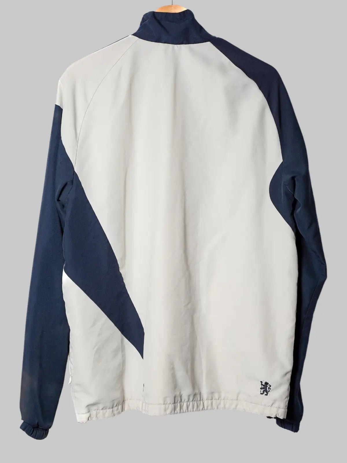 Chelsea Jacket 2009/10 (M)