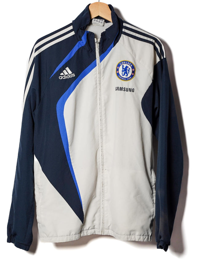 Chelsea Jacket 2009/10 (M)