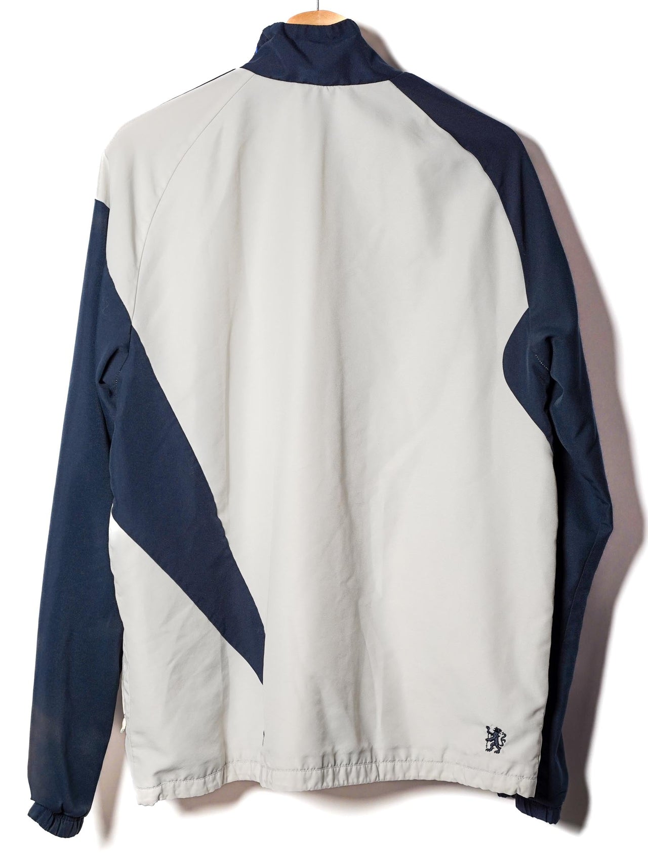 Chelsea Jacket 2009/10 (M)