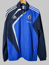 Chelsea Jacket 2009/10 (S)