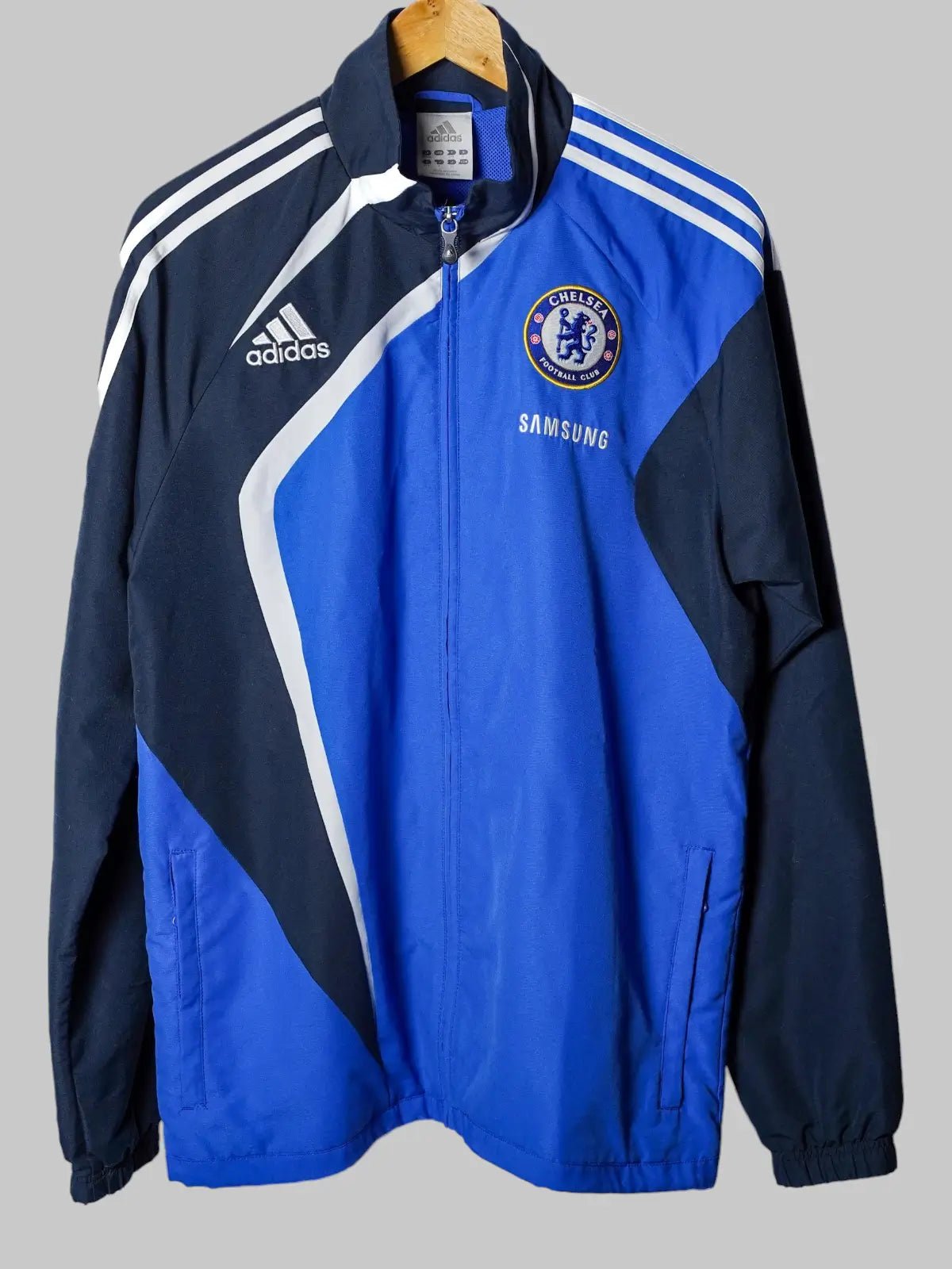 Chelsea Jacket 2009/10 (S)