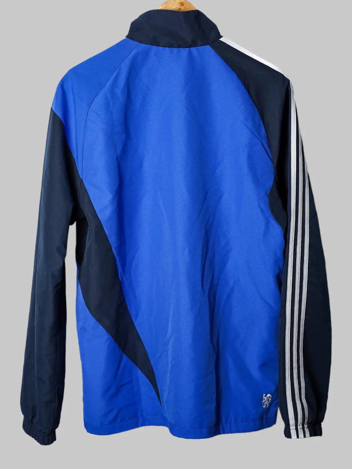 Chelsea Jacket 2009/10 (S)