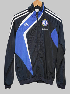 Chelsea Jacket 2009/10 (XL Kids)
