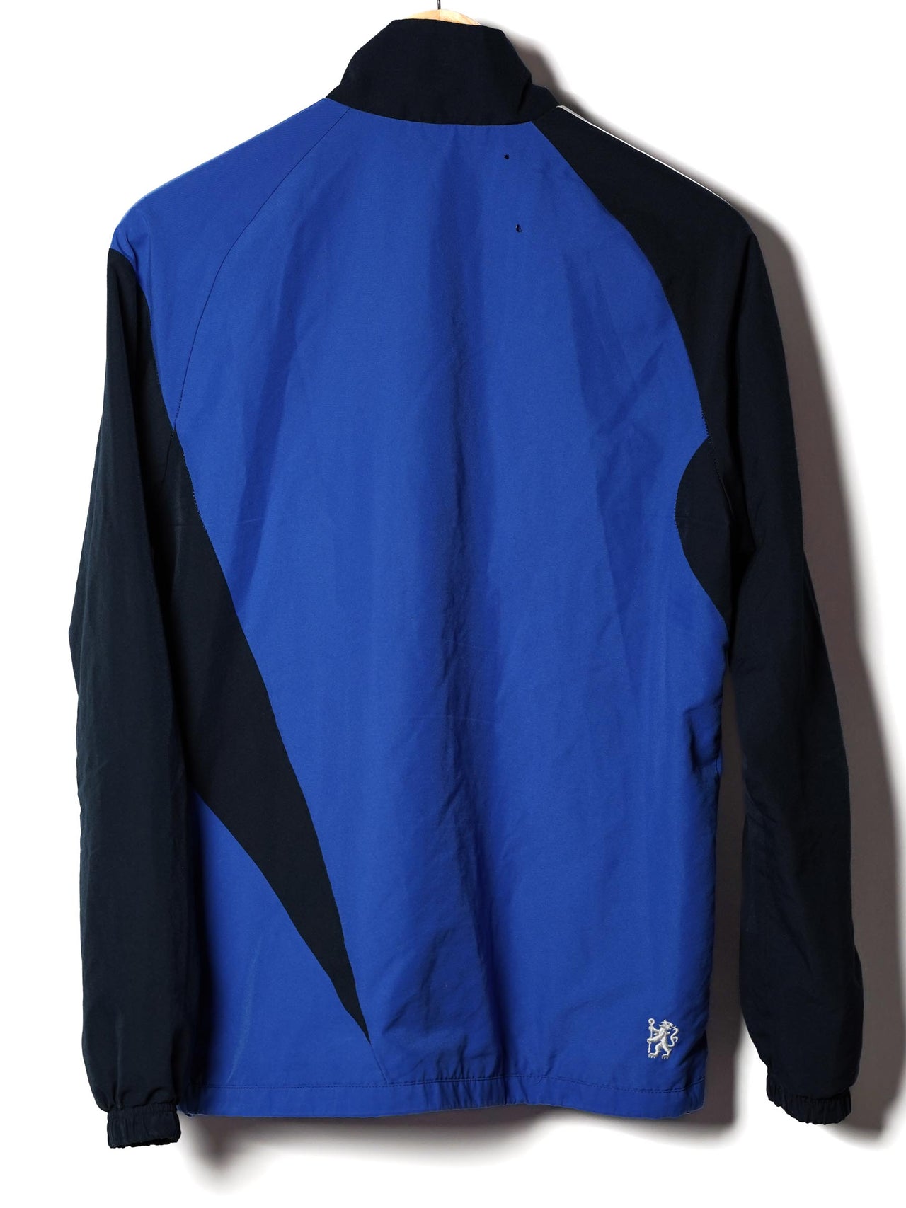 Chelsea Jacket 2009/10 (XS)