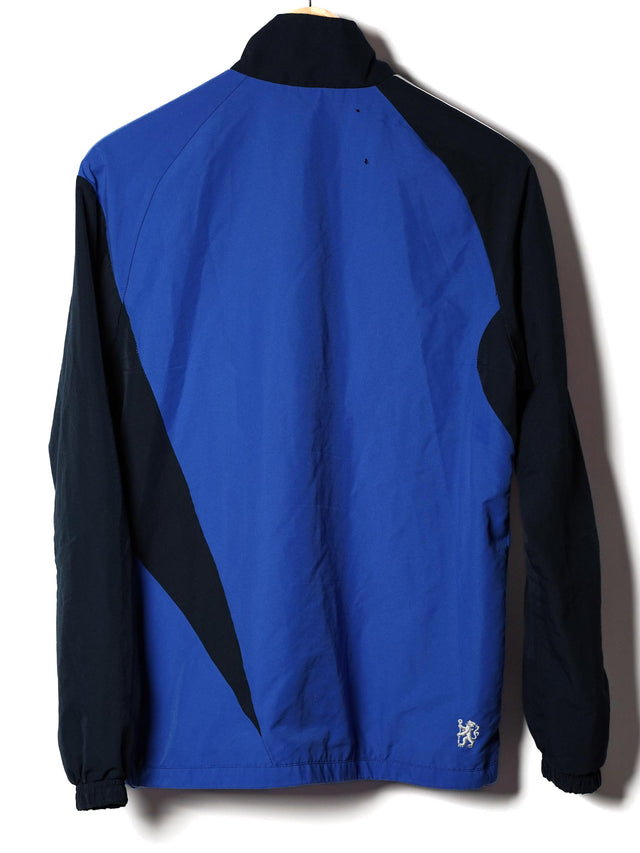 Chelsea Jacket 2009/10 (XS)