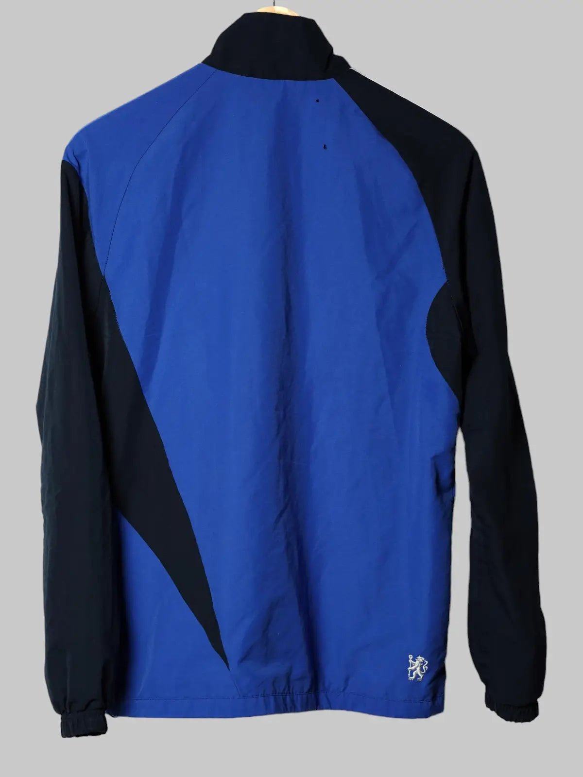 Chelsea Jacket 2009/10 (XS)