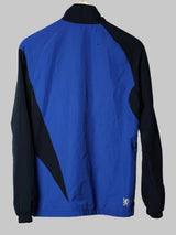 Chelsea Jacket 2009/10 (XS)
