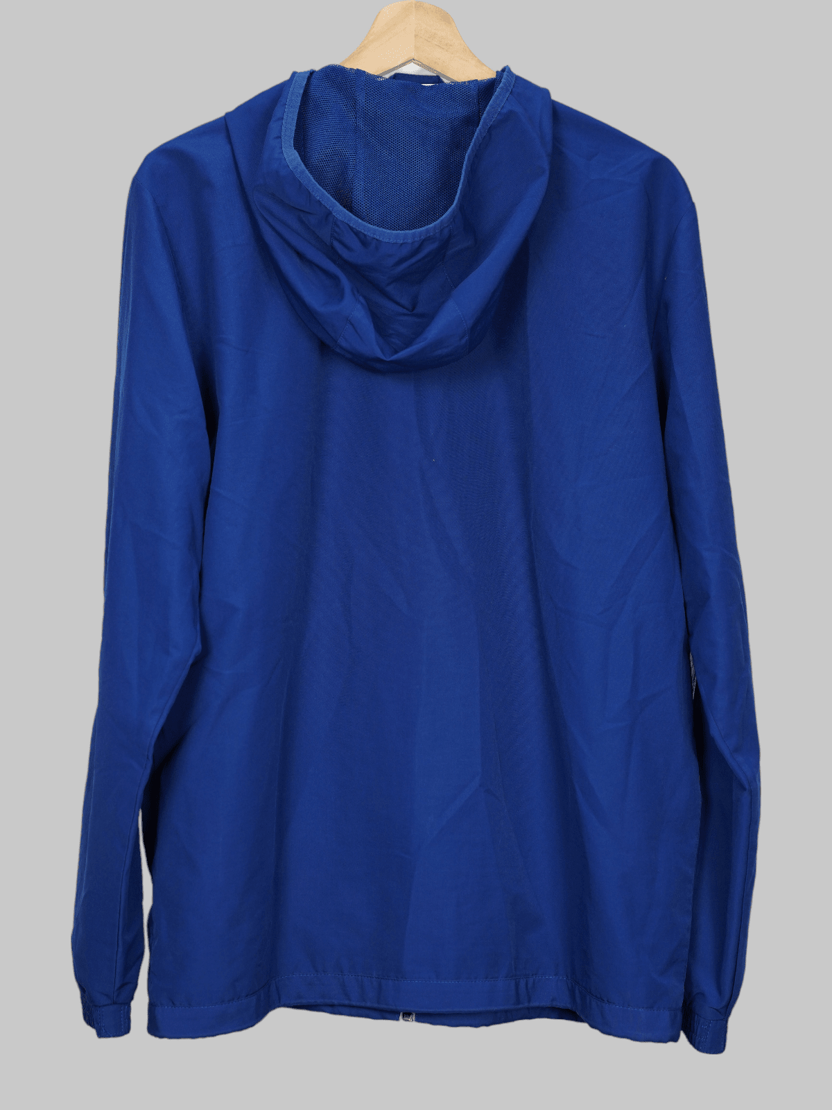 Chelsea Jacket 2013/14 (XL Kids)