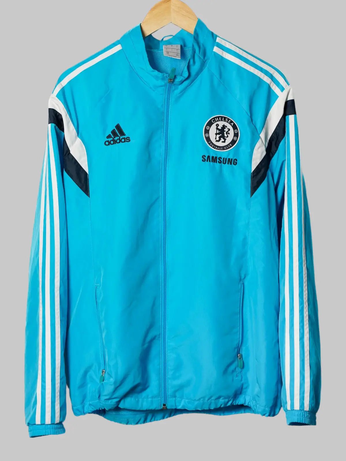Chelsea Jacket 2014/15 (L)