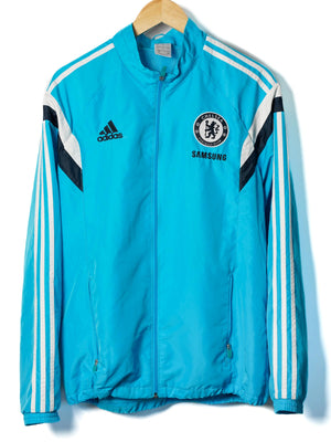 Chelsea Jacket 2014/15 (L)